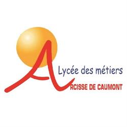 Lycée Polyvalent Arcisse de Caumont, Bayeux - Horaires d'ouverture