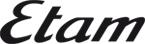 Etam Lingerie et Prêt-à-porter, Clichy - Horaires d'ouverture