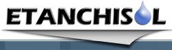 Etanchisol, Ivry-sur-Seine - Horaires d'ouverture