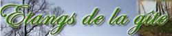Etangs de La Gite, Wavrin - Horaires d'ouverture