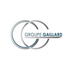 Groupe Gaillard Auto, Beaufort-en-Vallée - Horaires d'ouverture