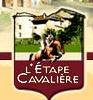 L'etape Cavalière, Beaujeu - Horaires d'ouverture