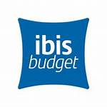 ibis budget Paris Porte de Montmartre, - Horaires d'ouverture
