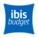 ibis budget Hyères Centre-Ville, - Horaires d'ouverture