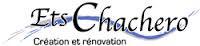 Chachero, Spechbach-le-Haut - Horaires d'ouverture