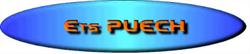 Ets Peuch Fils, Argenteuil - Horaires d'ouverture
