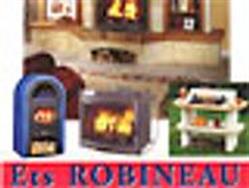 Ets Robineau, Arles - Horaires d'ouverture