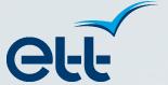 E.t.t. Energie Transfert Thermique, Neuilly-Plaisance - Horaires d'ouverture