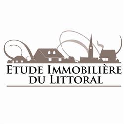 Étude Immobilière du Littoral, Ardres - Horaires d'ouverture