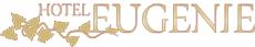 SOC Eugenie Hotel, Paris - Horaires d'ouverture