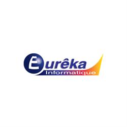 EUREKA Informatique, Saint-Dié-des-Vosges - Horaires d'ouverture
