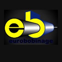 Eurobobinage, Cize - Horaires d'ouverture