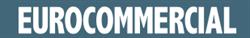 Eurocommercial Properties, Paris - Horaires d'ouverture