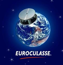 Euroculasse Bouvier SARL, La Talaudière - Horaires d'ouverture