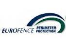 Eurofence, Doulevant-le-Château - Horaires d'ouverture