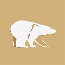 Royal Ours Blanc Hôtel & Restaurant - Alpe d'Huez, - Horaires d'ouverture