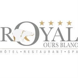 Royal Ours Blanc Hôtel & Restaurant, Huez - Horaires d'ouverture