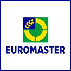 Euromaster Caen, - Horaires d'ouverture