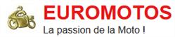 Moto Guzzi Euromotos Concessionnaire, Masevaux - Horaires d'ouverture