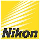 Nikon France, Champigny-sur-Marne - Horaires d'ouverture