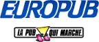 Europub, Remiremont - Horaires d'ouverture