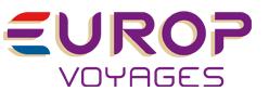 Europ Voyages, Panazol - Horaires d'ouverture