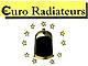 EURORADIATEURS, Yzeure - Horaires d'ouverture