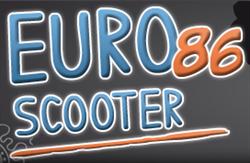 EUROSCOOTER 86, Jaunay-Marigny - Horaires d'ouverture