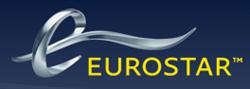 Eurostar, Paris - Horaires d'ouverture