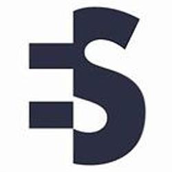 Eurosud Swaton Assurances, Marseille - Horaires d'ouverture