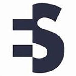 Eurosud Swaton Assurances, Marseille - Horaires d'ouverture