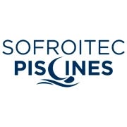 Everblue - Sofroitec, Castres - Horaires d'ouverture