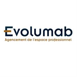 Evolumab, Guidel - Horaires d'ouverture