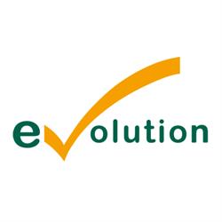 EVOLUTION Nord Centre de Formation, La Madeleine - Horaires d'ouverture