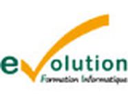 Evolution Nord - Centre de formation, La Madeleine - Horaires d'ouverture
