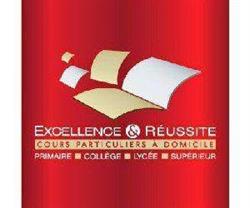 Excellence Et Réussite, Saint-Avold - Horaires d'ouverture