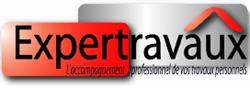 Expertravaux, Lille - Horaires d'ouverture