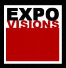 Expo Visions, Toulouse - Horaires d'ouverture