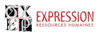 Expression Ressources Humaines, Limoges - Horaires d'ouverture