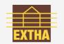 EXTHA OUEST, Soulgé-sur-Ouette - Horaires d'ouverture