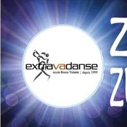 Extravadanse Ecole Bruno Yniesta, Annemasse - Horaires d'ouverture