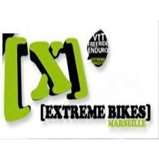 Extrême Bikes, Marseille - Horaires d'ouverture