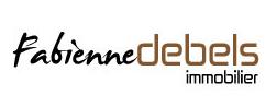 Fabienne Debels Immobilier, Mouvaux - Horaires d'ouverture