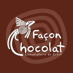 Façon Chocolat - Chocolaterie bio/artisanale de Crest, - Horaires d'ouverture