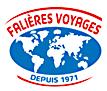 Fram Ambassade Falieres Voyages Agence Partenaire, Decazeville - Horaires d'ouverture