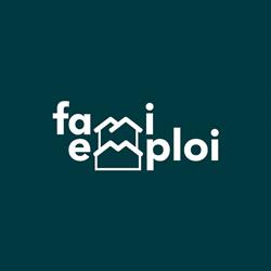 Fami Emploi, Mulhouse - Horaires d'ouverture