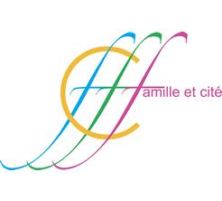 Famille Et Cité, Paris - Horaires d'ouverture