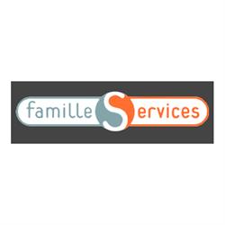 FAMILLES SERVICES, Fontenay-aux-Roses - Horaires d'ouverture
