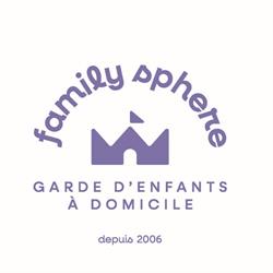 Family Sphere Pays Basque - Sud Landes, Anglet - Horaires d'ouverture