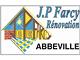 Farcy Jean-Pierre, Abbeville - Horaires d'ouverture